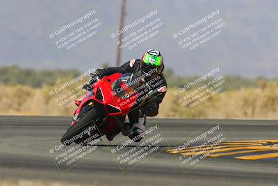 media/Feb-04-2023-SoCal Trackdays (Sat) [[8a776bf2c3]]/Turn 16 Set 1 (1115am)/